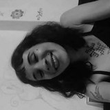 Stephanie Camila de santana