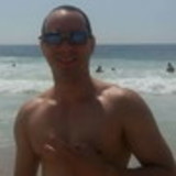 Marcelo Rodrigues de Paiva