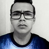 Guilherme Silva Camilo