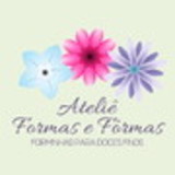 Ateliê Formas e Fôrmas