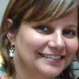 Alessandra Aparecida Molan Nogueira