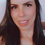 Bárbara Barros de Melo Martins