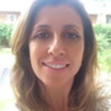 Renata de Aguiar Ramos