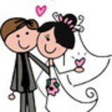 JOSILAINE DE LIMA MARQUES