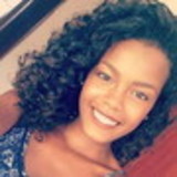 Sara da Conceição Cajazeira