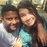 Natanael Coimbra de macedo