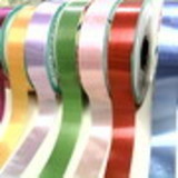 Juliana Souza Barreto