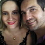 Roberto Baptista Junior