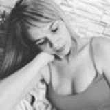 Atelie Ana Paula Paiva