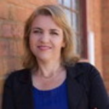 Vanderleia Boing Nienkotter