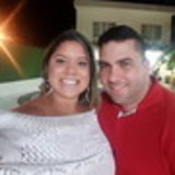 Priscila Da Silva Rezende