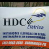 claudir ferreira padilha