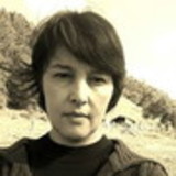 Giovana Zanella Cardouzo