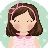 mirian tinonin ferraz