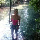 Rosilene Berns Decker