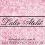 Laliv Ateliê
