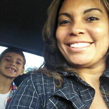 Alessandra do Nascimento