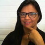 Fabia Maria de Oliveira Maciel