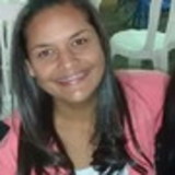 Crysthian Junia da Silva