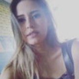 Talyta Castilho Vaz Nunes