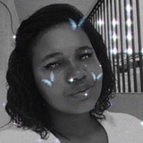 Isis Nathali Santos Silva