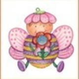 cristiane ramos soares