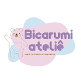 Bicarumi Ateliê