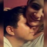 Diuli rafaela kernbeis dos santos