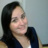 Sandra Regina da Silva