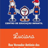 Juliana Loureiro Braga Araújo