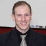 Ubiratan Zakaib do Nascimento