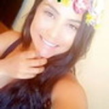 Janaina Firmino Carlos