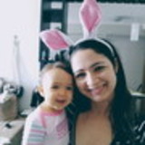 VIVIANE DOS SANTOS FONSECA