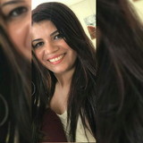 Andressa Costa Aguiar Pereira