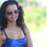 Joice Caroline Zotto dos santos