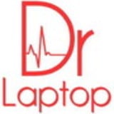 Francisco Luiz Kohler