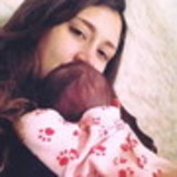 Ana Beatriz Gomes Menezes