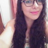 paula geovana de oliveira