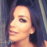 Gabriela Nascimento de Oliveira