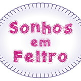 Bonecas da Dri Roldan