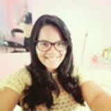 yara ferreira dos santos pinto