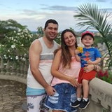 Paula nogueira Soares