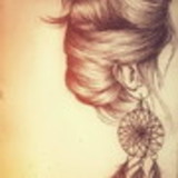 Michele Gomes Rodrigues Romão