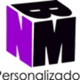 Ir para o perfil do usuário