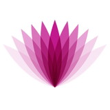 Olívia Personalizados