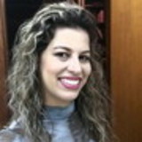 Roberta da Costa Alves Rocha