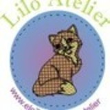 Sérgio Antonio Rohl