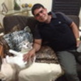 José dias da Silva Junior