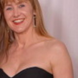 Nazaré Goret Pasquali