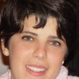 ROBERTA SCHNEIDER ALCURE